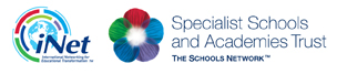 Specialist Schools and Academies Trust (SSAT)